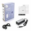 Mitsu Ładowarka/zasilacz 20V 3.25A (5.5x2.5) - Fujitsu, Maxdata 65W